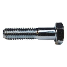 VIS M 12X50 8.8 ZN EN 24014 SIP 249804