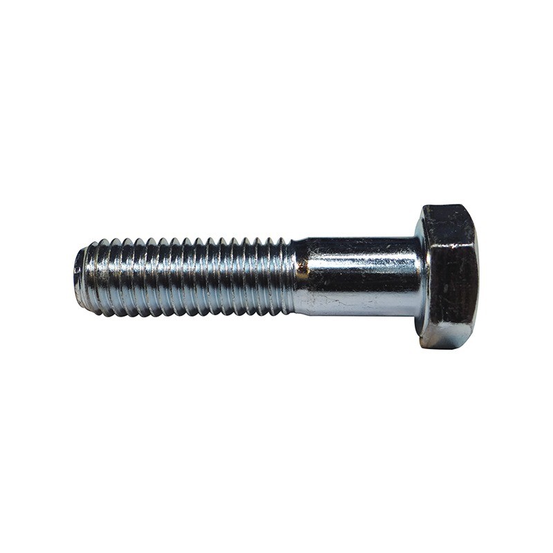 VIS M 12X50 8.8 ZN EN 24014 SIP 249804