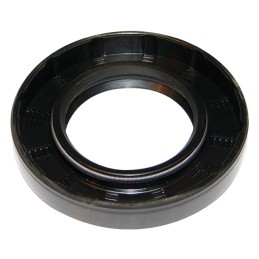 PARE HUILE 30/52X10 SIP 150009001