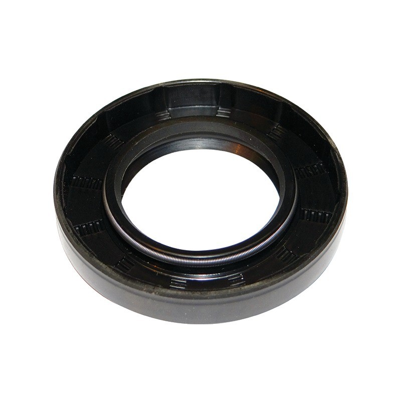 PARE HUILE 35X62X10 BA SIP 150010106