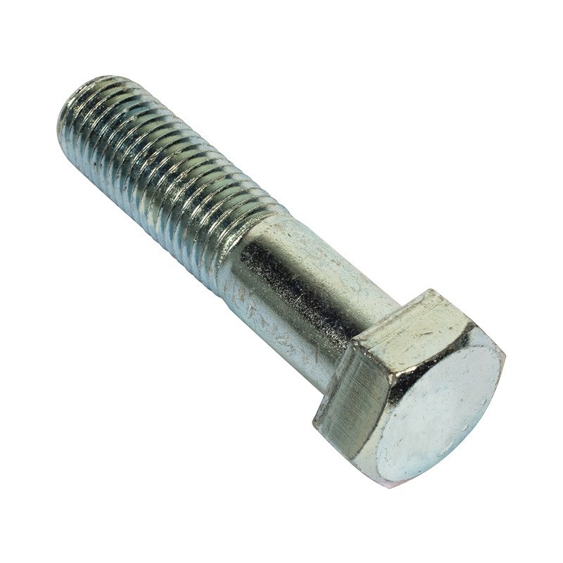 VIS M 12X75 8.8 ZN EN 24014 SIP150065100