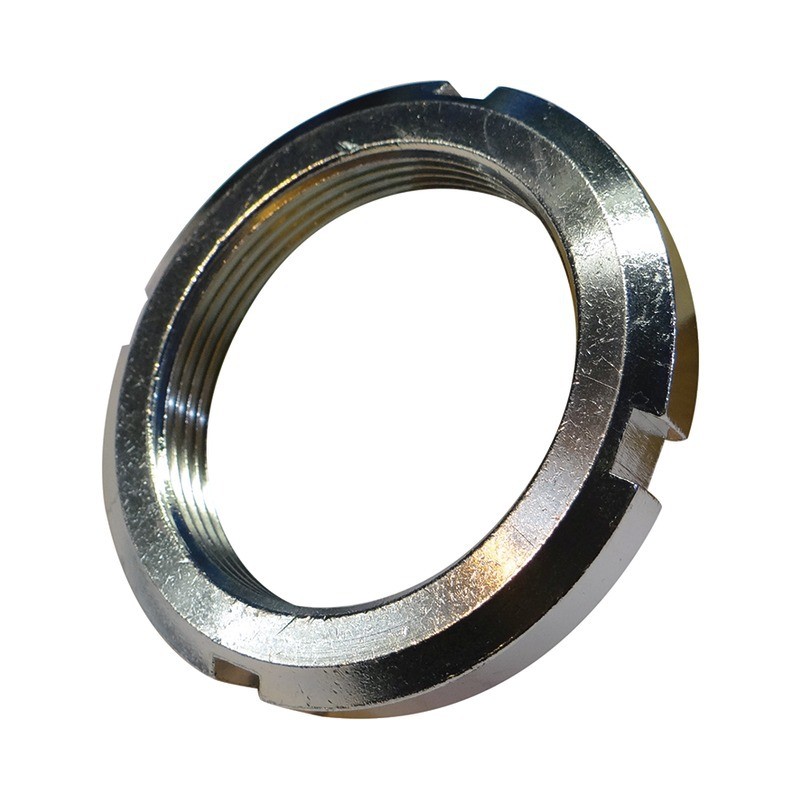 ECROU M55x2 KM11 FAG SIP150065805