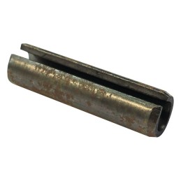 GOUPILLE MECANINDUS 13X50 SIP150066109