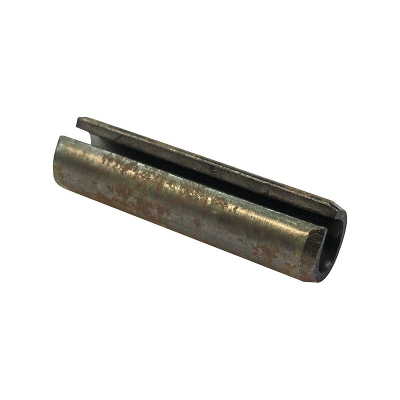 GOUPILLE MECANINDUS 13X50 SIP150066109