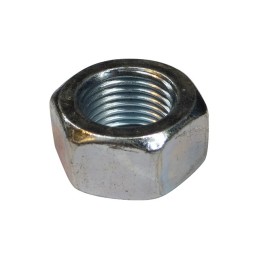 ÉCROU M16x1,5 EN 28673 SIP150087603