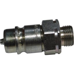 AGRAFE ADM M22x1,5 ISO  5675 SIP150108403