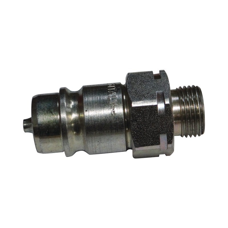 AGRAFE ADM M22x1,5 ISO  5675 SIP150108403