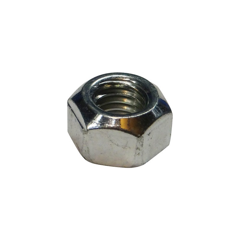 ECROU M 8-8 ZN - ISO  7042 SIP150275302