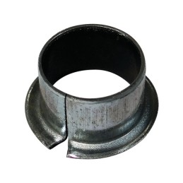 BAGUE PAPILLON PAF16120 P10 SIP150360905