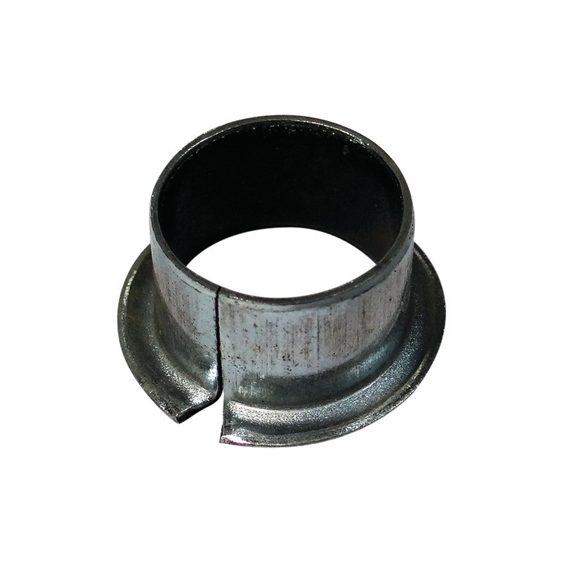 BAGUE PAPILLON PAF16120 P10 SIP150360905