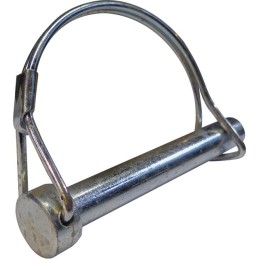 GOUPILLE DE BEQUILLE SIP150392603