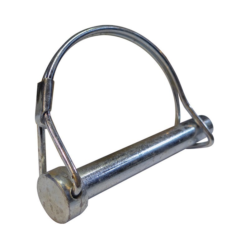 GOUPILLE DE BEQUILLE SIP150392603