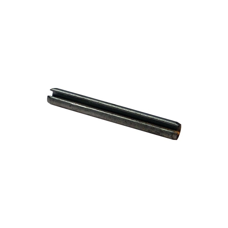 GOUPILLE 6x50 SIP150396404