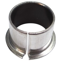 MANCHON PAF 30260 P10  SIP150397403