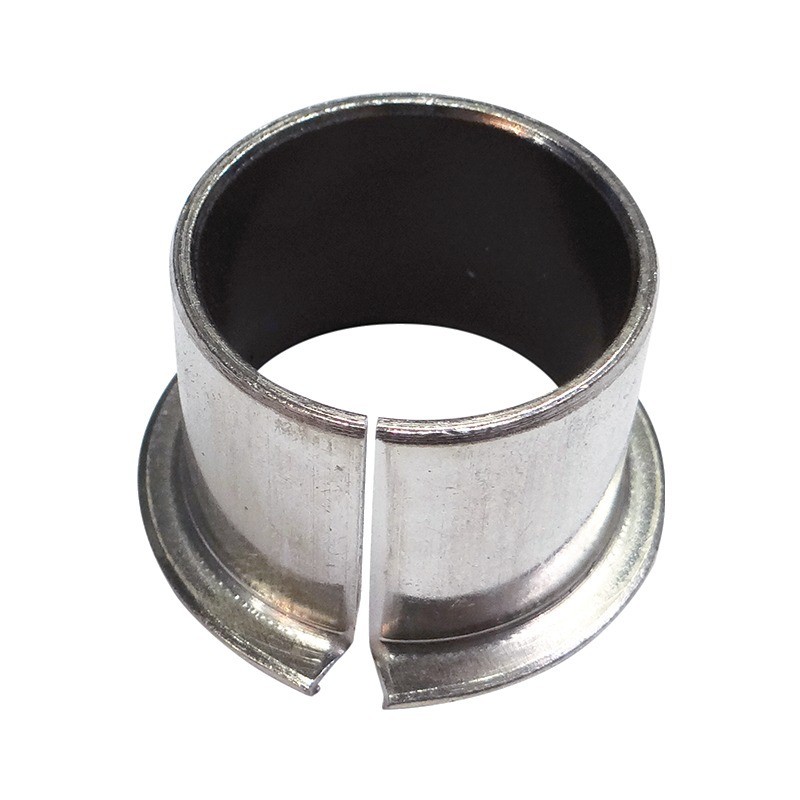 MANCHON PAF 30260 P10  SIP150397403