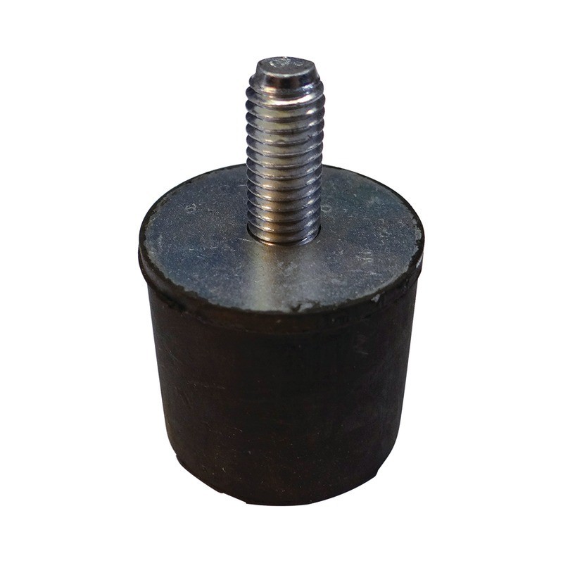 TAMPON CAOUTCHOUC 30x28MM / M8 SIP150399009