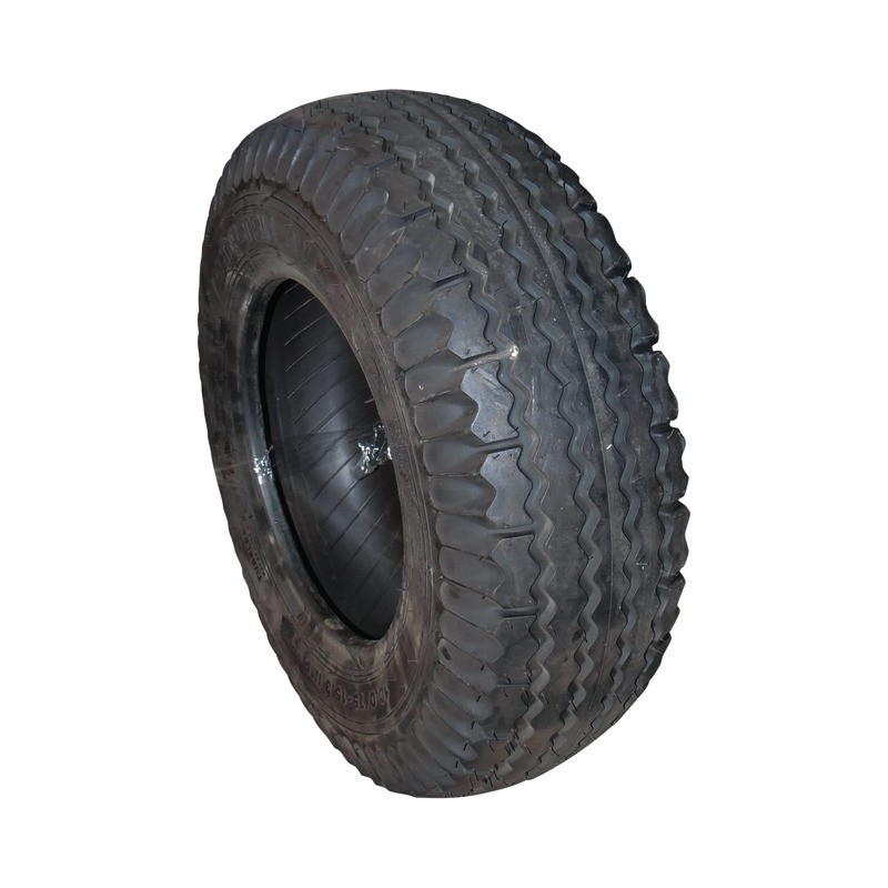 PNEU 10.0/75 - 15 8 PLYS SIP