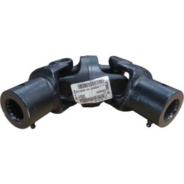 JOINT DOUBLE SPIDER PRO SIP150423606