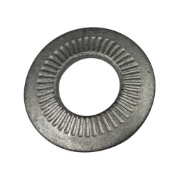 RONDELLE SKM12 SIP150426907