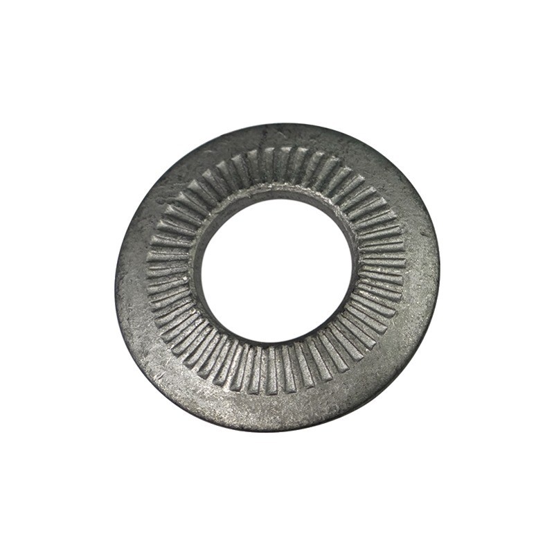 RONDELLE SKM12 SIP150426907