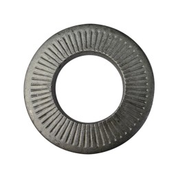 RONDELLE SKM16 SIP150427005