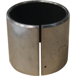 MANCHON PAP 3030 P10 - INA SIP150429405