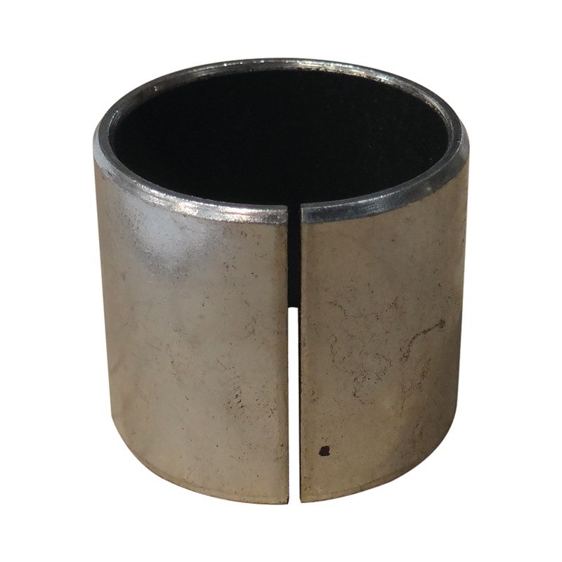 MANCHON PAP 3030 P10 - INA SIP150429405