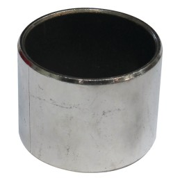 MANCHON PAP 3530 P10 - INA SIP150434408