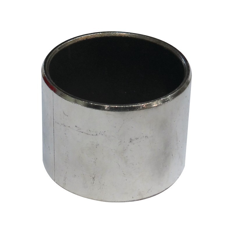 MANCHON PAP 3530 P10 - INA SIP150434408