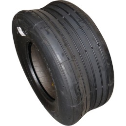 PNEU 16X6.50-8 4 PLYS SIP