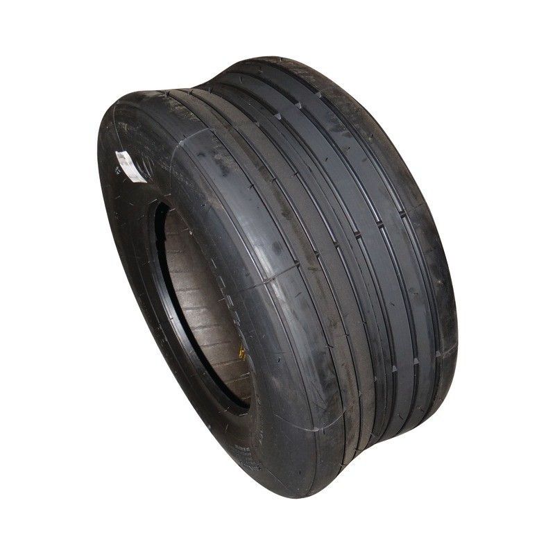 PNEU 16X6.50-8 4 PLYS SIP