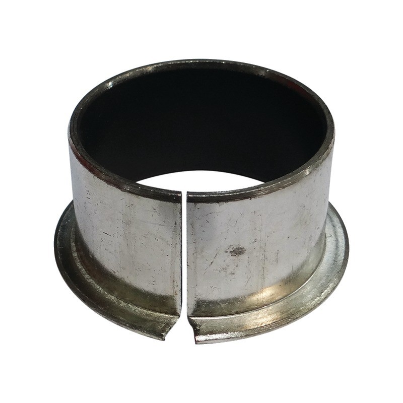 MANCHON PAF 40260- INA SIP150454804