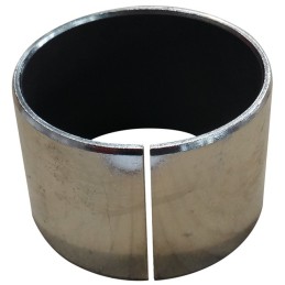 MANCHON PAP 4030 P10 - INA SIP150455607