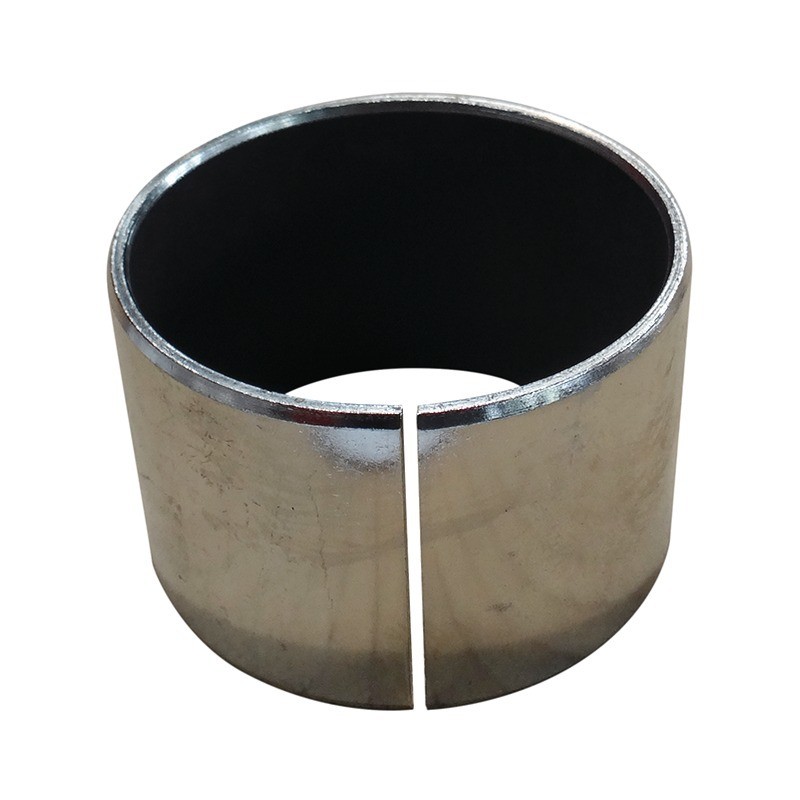 MANCHON PAP 4030 P10 - INA SIP150455607