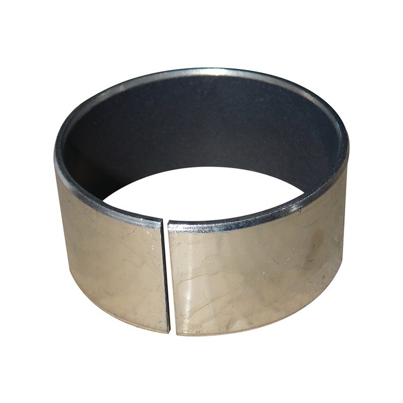 MANCHON PAP 6030 P10 - INA SIP150455803