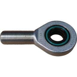 ROTULE SAL20 ES-2RS WSW SKF SIP150456303