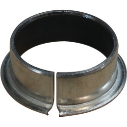 MANCHON PAF 35160 P10 -INA SIP150456401