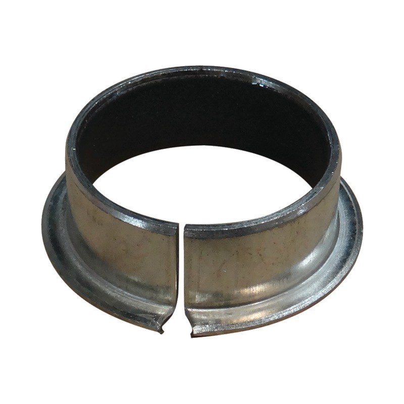 MANCHON PAF 35160 P10 -INA SIP150456401