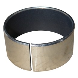 MANCHON PAP 8040 P10 -INA SIP150457909