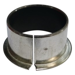 MANCHON PAF 35260 P10 -INA SIP150485200