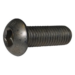 VIS M12X 35 10.9 DACROMET ISO 7380 SIP150493102