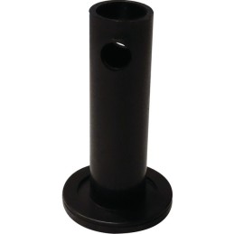 EMBOUT DE PROTECTION DE DENT SIP150523204