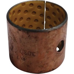 MANCHON PAP 3030 P20 - INA SIP150561500