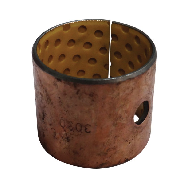 MANCHON PAP 3030 P20 - INA SIP150561500