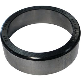 ROULEMENT ST 332 06 SIP150573506