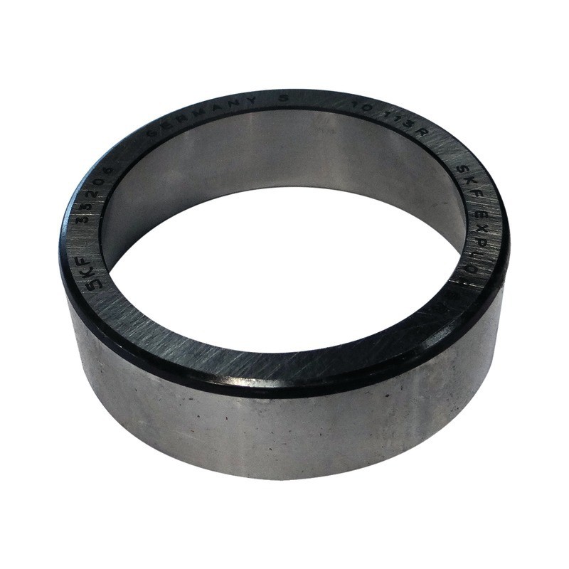 ROULEMENT ST 332 06 SIP150573506