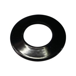 RONDELLE RESSORT C40G SIP150585307