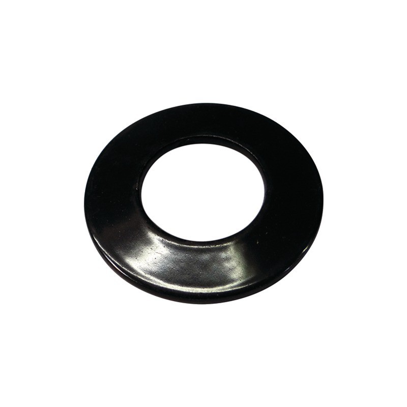 RONDELLE RESSORT C40G SIP150585307