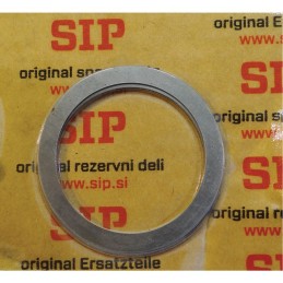 RONDELLES 45/56 SIP150598400 LE JEU