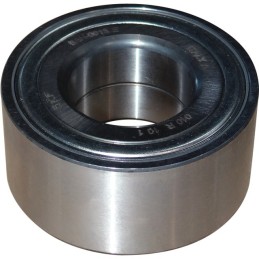 ROULEMENT BAH-0013 D SIP150617005